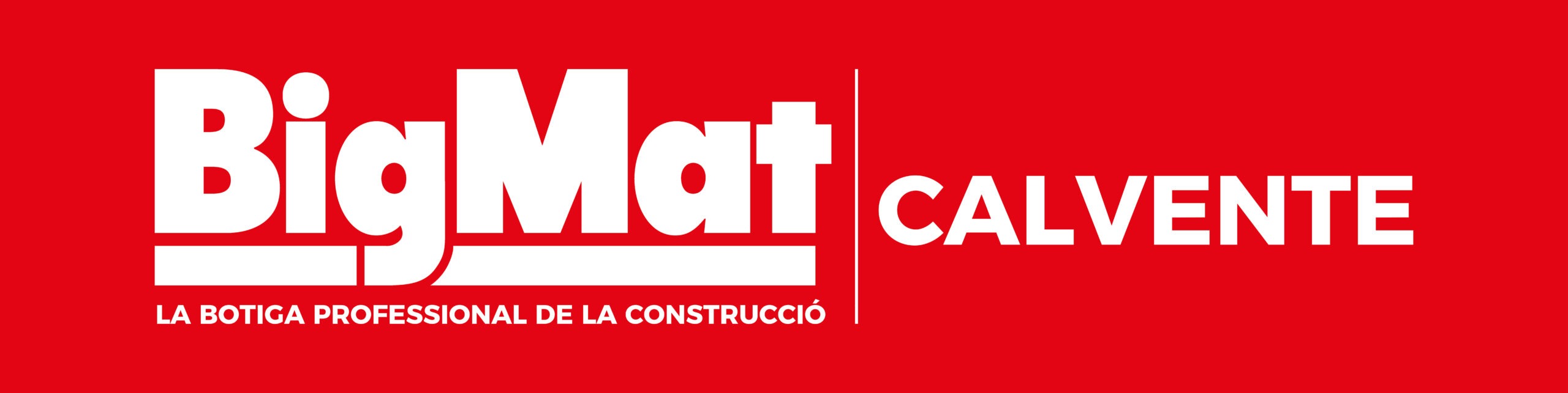 Lona-pequena-Calvente-scaled
