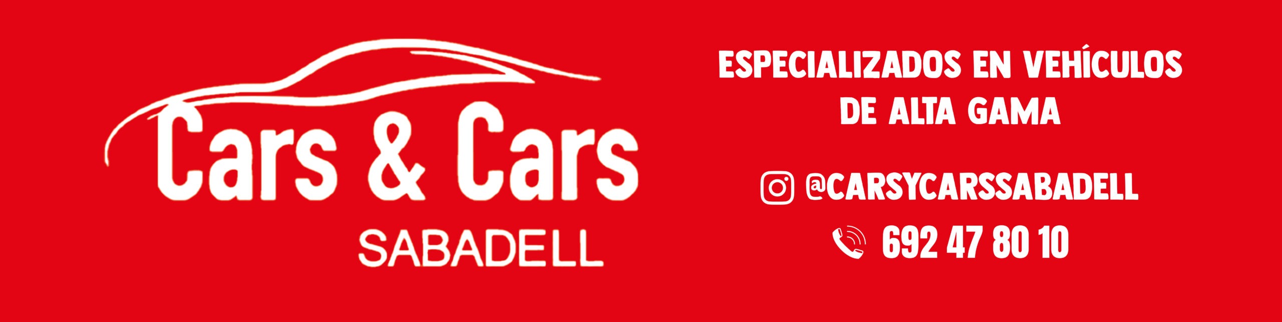 Lona-pequena-Cars-and-Cars-scaled