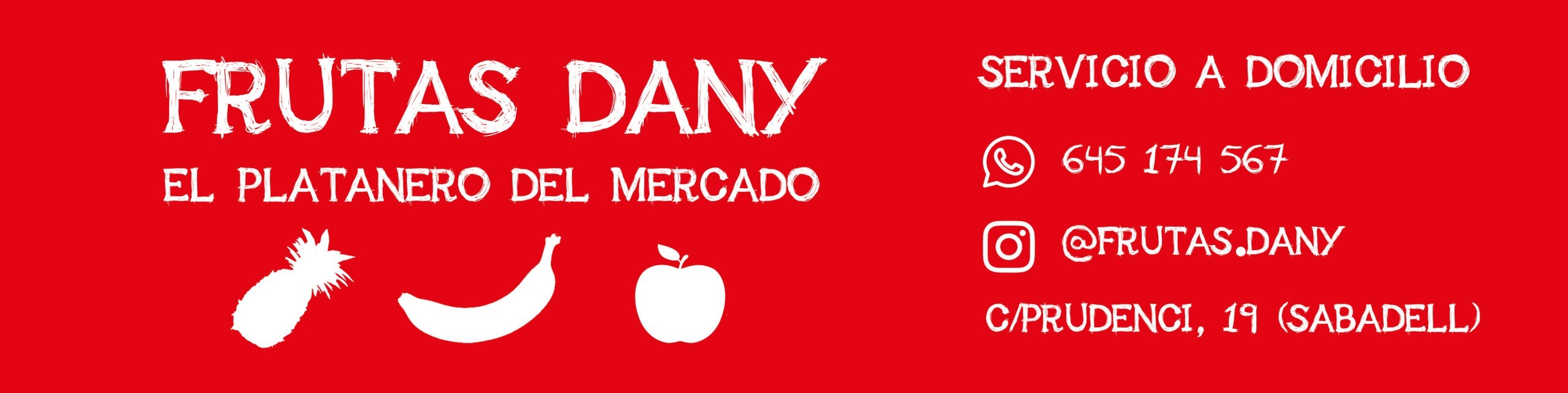 Lona-pequena-Frutas-Dany-scaled