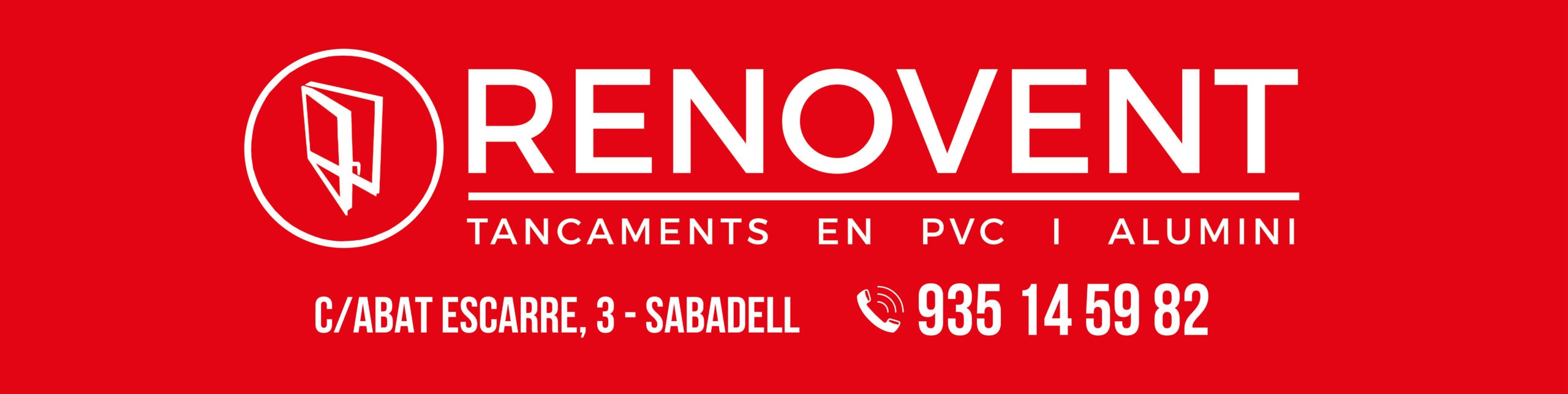 Lona-pequena-Renovent-3-scaled
