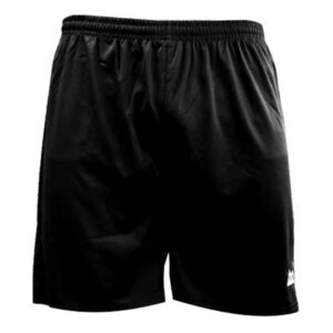 Pantaló negre