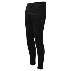 Pantaló xandall