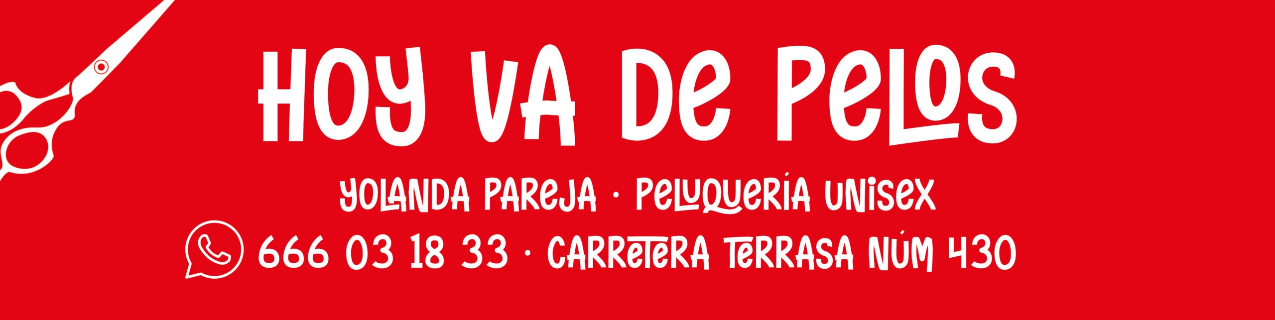 lona-pequena-hoy-va-de-pelos-scaled