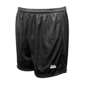 Pantaló negre porter