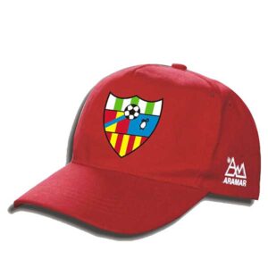 Gorra