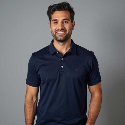 FOTO-DOMINIO-INTERIOR-COACH-DEPORTIVO