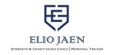 elio-jaen