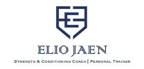 elio-jaen