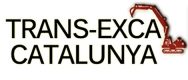 logo-trans-exca