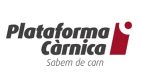 logos_plataforma