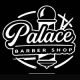 palace-barber shop