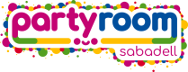 partyroom