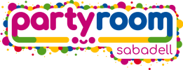 partyroom