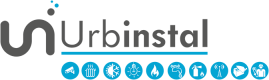 urbinstal